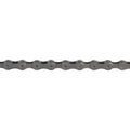 NX Eagle Chain - 12-Speed, 126 Links, Gray