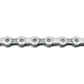 PC-971 Chain - 9-Speed, 114 Links, Silver/Gray