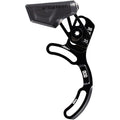 Vario Trail Chainguide - 28-36t, Black