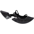 Vario Downhill Chainguide