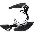 Vario Downhill Chainguide