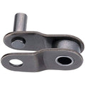 Half Link - 1 Link, Black