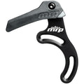 1x V3 Alloy E-MTB Chainguides