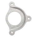 e*thirteen ISCG05 Adapter Plate