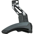 TRSr Carbon Chainguide High Direct Mount, Black