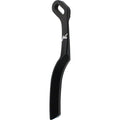 Road Braze-On Chain Catcher, Black