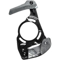SXg CS Chain Guide - 32-36T, ISCG-05, Black