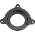 MRP Adaptor BB To ISCG-05
