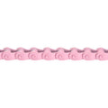 Interlock V2 Chain - Interlock V2 Chain