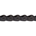 Interlock V2 Race Chain