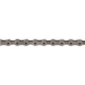 Dura-Ace CN-HG901-11 Chain - 11-Speed, 116 Links, Silver