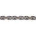 CN-HG53 Chain - 9-Speed, 116 Links, Gray