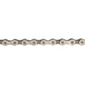 X8 Chain