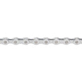 e12 EPT Chain - 12-Speed, 136 Links, Silver