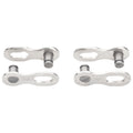 Missing Link Chain Link