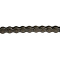 415H Chain - Single Speed 1/2" x 3/16", 98 Links, Black