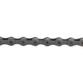 KMC X12 EPT Chain - 12-Speed, 126 Links, Gray