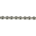e9 eBike Chain - 9 Speed, 136 Links, Silver