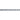 Z8.1 RB Rustbuster Chain - 8-Speed, 116 Links, Gray