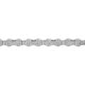 S1 RB Rustbuster Chain - Single Speed 1/2" x 1/8", 112 Links, Silver