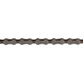 Z7 Chain - 7-Speed, 116 Links, Gray/Brown