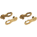 Missing Link Chain Link
