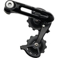 Alfine Chain Tensioner