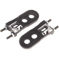 Tangent Torque Converter Black Chain Tensioner