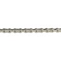 510HD Chain