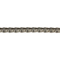 Half Link Chain