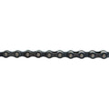 410 Chain