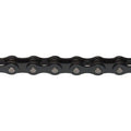 Bluebird Chain