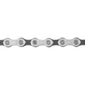 EKAR Chain