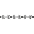 Ekar GT Chain - 13-Speed, 123 Links, with C-Link