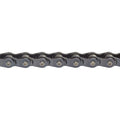 Bluebird Half-Link Chain