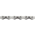 Chorus Chain
