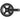 Centaur 11-Speed Crankset