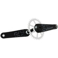 TRS Race Carbon Gen 4 Crankset