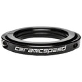 Preload Ring - SRAM DUB, Black