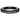 Preload Ring - SRAM DUB, Black
