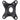 Chainrings and Spiders
