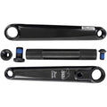 Finest BMX Crankset - Finest BMX Crankset