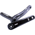 AXE Crankset