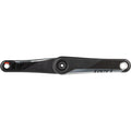RED AXS Crank Arm Assembly