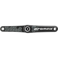 CK-1 Carbon Crankset