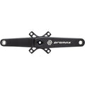 HF-3 Crankset