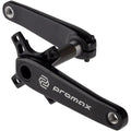 HF-2 Crankset
