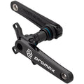 CF-2 Crankset