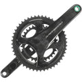 Super Record Wireless Crankset