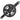 Super Record Wireless Crankset